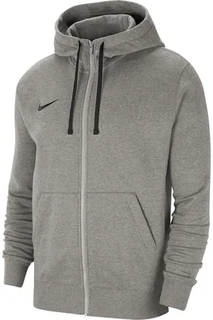 Nike Sweat à capuche Fleece Park20