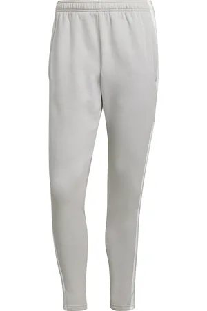 adidas Pantalon Squadra 21 Sweat