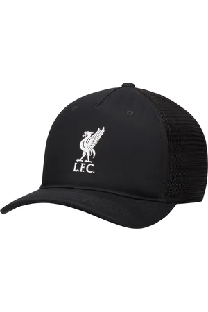 Nike Casquette Liverpool FC Rise Trucker 2023/24