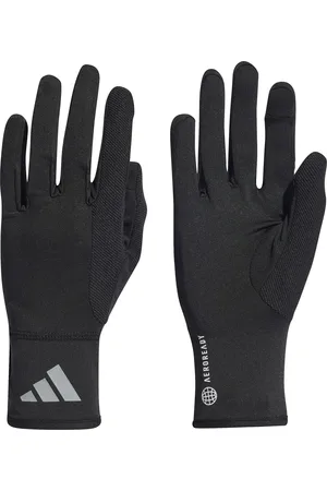 adidas Gants Aeroready