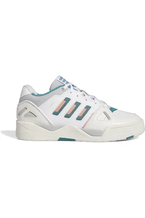 adidas Baskets Midcity Low