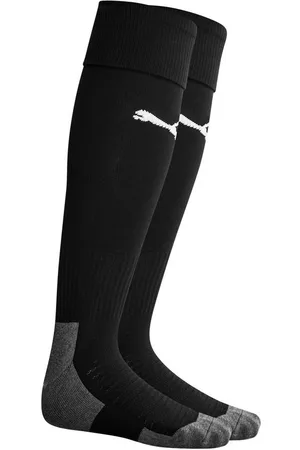 PUMA Chaussettes Liga Core