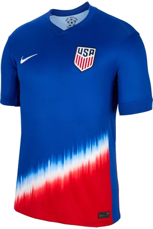 Nike Maillot Extérieur USA Copa America 2024