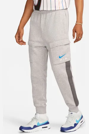 Nike Jogging Air