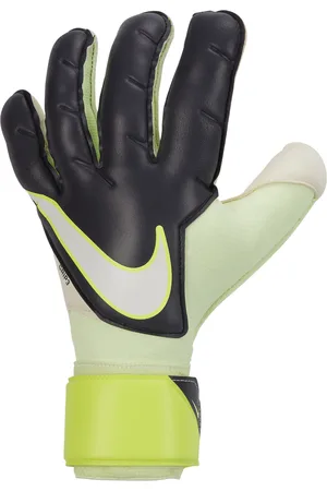 Nike Gants de gardien Grip3