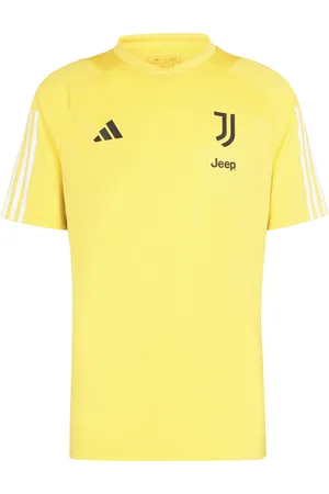 adidas Maillot d’entraînement Juventus Turin 2023/24