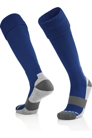 Acerbis Chaussettes Dynamic