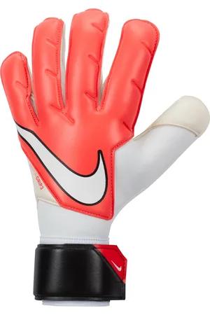 Nike Gants de gardien Vapor Grip3