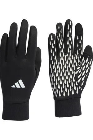 adidas Gants Tiro Competition