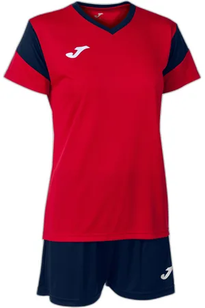 Joma Ensemble femme Phoenix