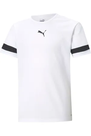 PUMA Maillot enfant Team Liga