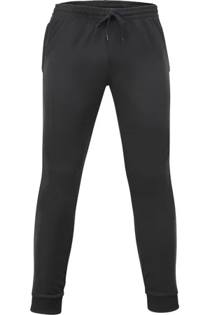 Acerbis Pantalon Frey