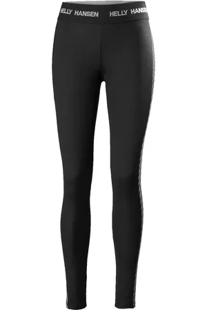 Helly Hansen Legging femme Lifa
