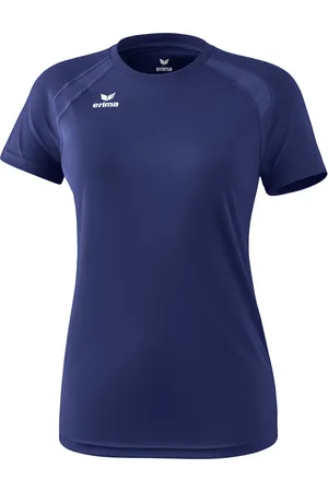 Erima T-shirt femme Performance