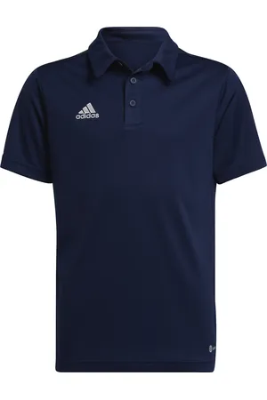 adidas Polo enfant Entrada 22
