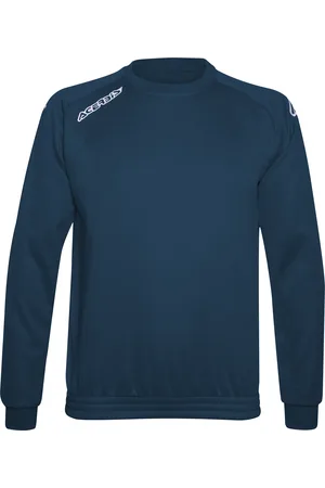 Acerbis Sweatshirt enfant Atlantis Crew
