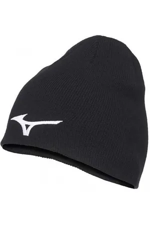 Mizuno Bonnet enfant Pro Beanie
