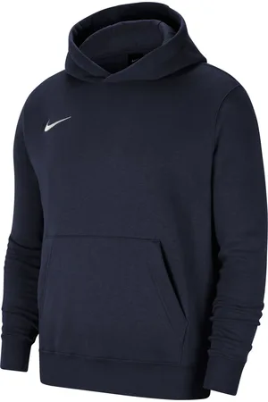 Nike Sweat à capuche enfant Fleece Park20
