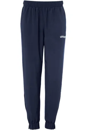 Uhlsport Jogging woven