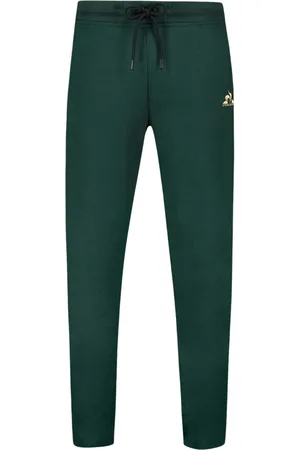 Le Coq Sportif Jogging Coq D