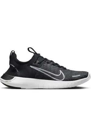 Nike Chaussures de running Free Run Flyknit Next Nature