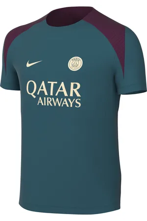 Nike Maillot enfant PSG Strike 2024/25