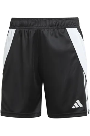 adidas Short Training femme Tiro 24