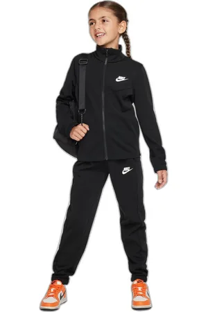 Nike Survêtement full zip enfant HBR