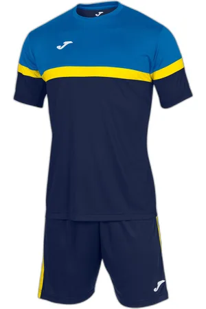 Joma Ensemble Danubio