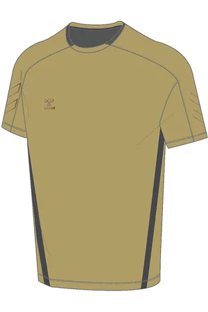 Hummel T-shirt hmlCIMA