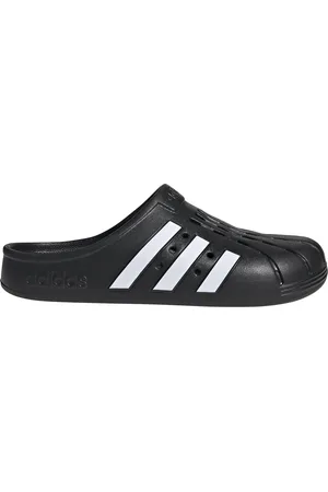 adidas Sabots Adilette