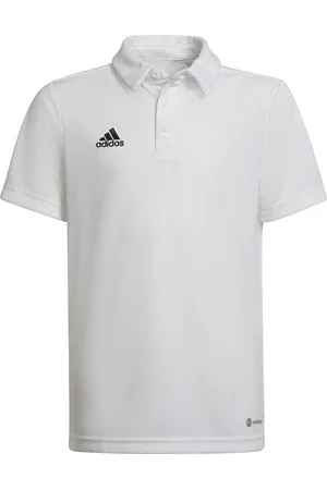 adidas Polo enfant Entrada 22