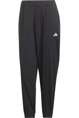 adidas Jogging tissé femme Aeroready Train Essentials