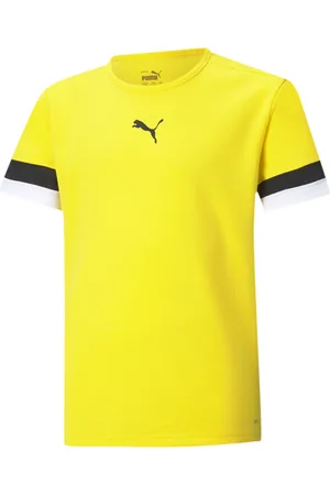 PUMA Maillot enfant Team Liga