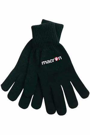 macron Gants Iceberg (x6)