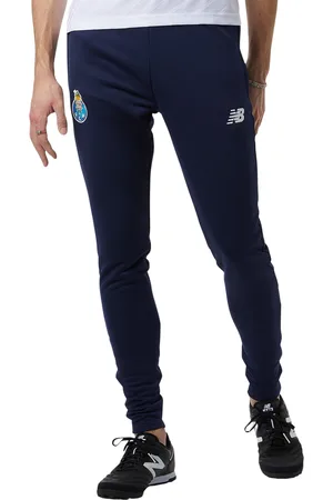 New Balance Pantalon de survêtement enfant FC Porto 2022/23