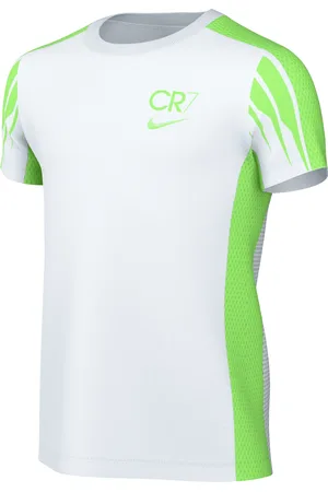 Nike Maillot enfant Academy Player Edition:CR7 Dri-FIT
