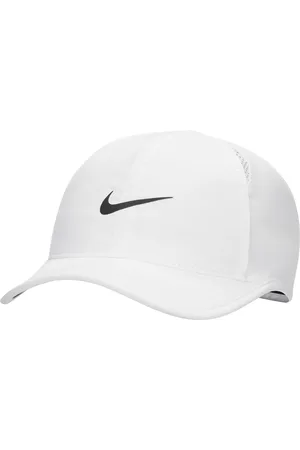 Nike Casquette sans structure Dri-FIT club featherlight
