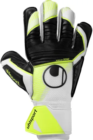Uhlsport Gants de gardien Soft Advanced