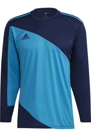 adidas Maillot de gardien Squadra 21