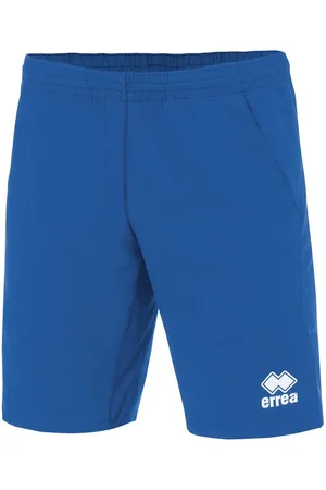 Errea Short enfant Ilie