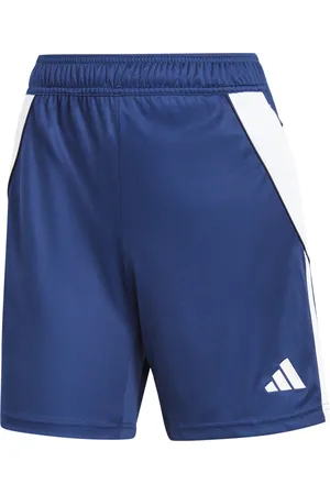 adidas Short d