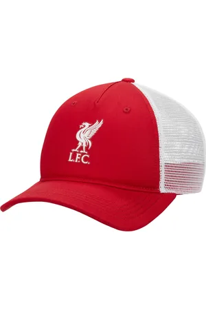 Nike Casquette Liverpool FC Rise 2023/24