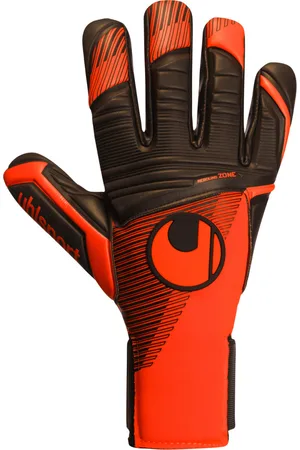 Uhlsport Gants de gardien Absolutgrip HN #353