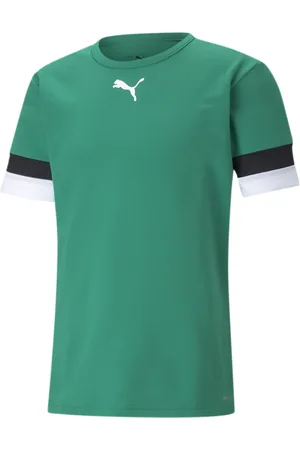 PUMA Maillot Team Rise
