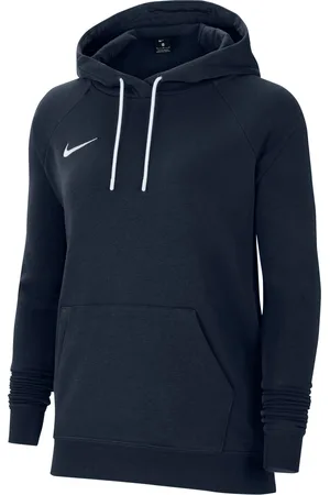Nike Sweat à capuche femme Fleece Park20