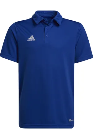 adidas Polo enfant Entrada 22