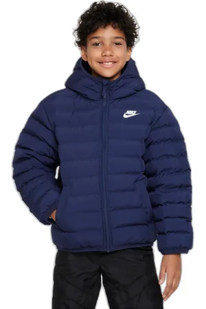 Nike Doudoune enfant Low ADP