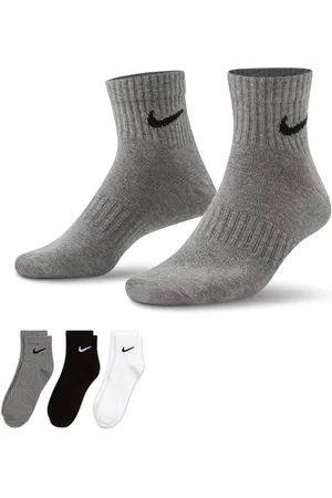Nike Chaussettes Everyday Lightweight (x3)