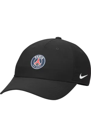 Nike Casquette PSG Club 2023/24